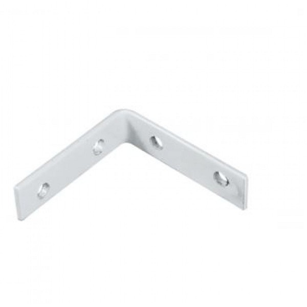 Cantoneira Ct-06 Zb (peça) 