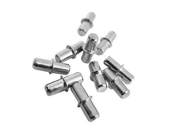 Sup Prat Metal C/anel 5z17 Zb (cento) 