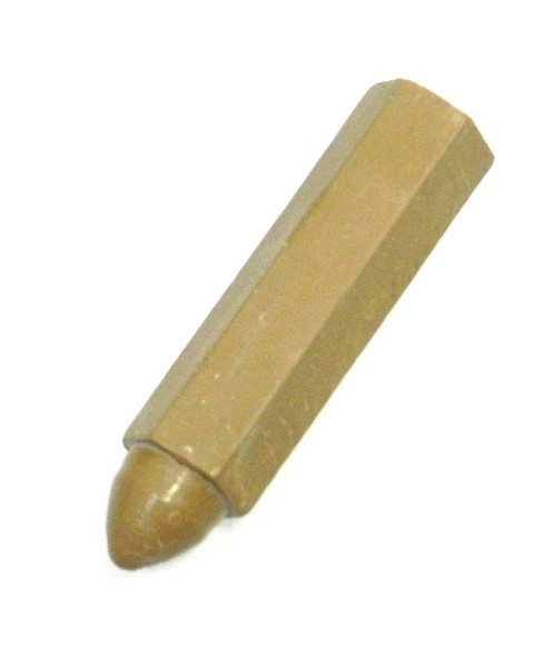 Giz Correcao 50x12 Noce H (peça) 