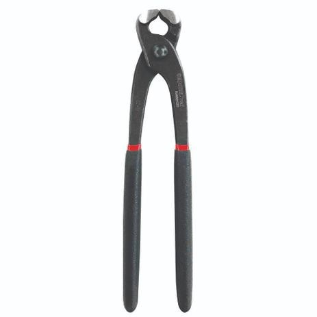 Torques P/armador 300mmm (12") (peça) 