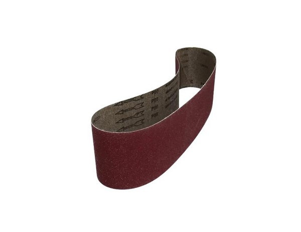 Lixa Pn Ka169 915x100 Gr120 (peça) 