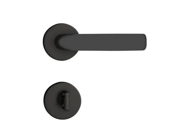 Fechadura Zm Magnum Ban Rr2 931-80b Ep - 54019990 Fll (peça) 