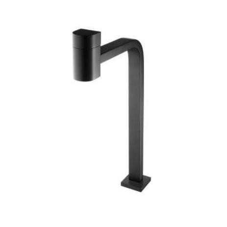 Torneira Cuba Apoio 1195 B55 Fll (peça) 