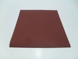 Lixa Folha 225x275 P 100 (peça) 