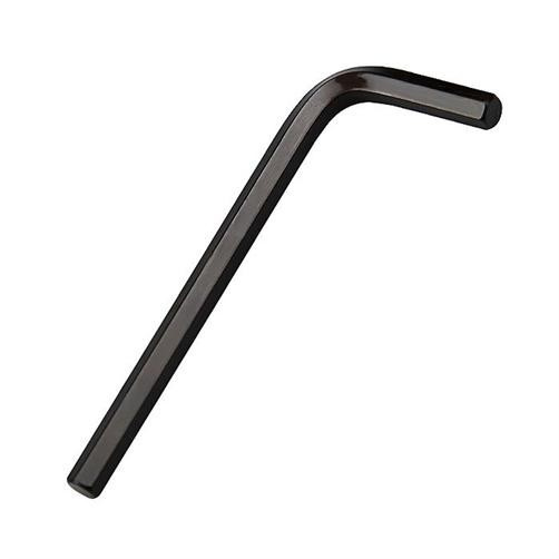 Chave Hallen 12mm (peça) 