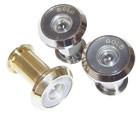 Olho Magico Ouro Velho 03009.0150.71 Fll (peça) 