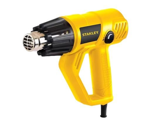 Soprador Termico 1800w 220v Bd (peça) 