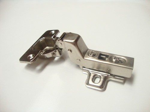 Dobradica 35mm Ms15 Super Curva Abert Autom 110g (peça) 