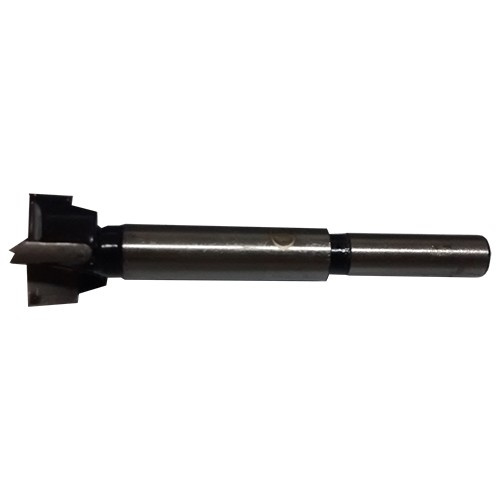 Broca Macica Tct 17mm Fil (peça) 