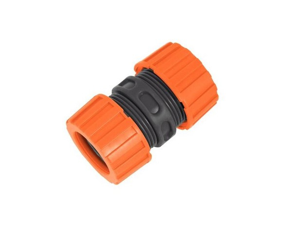 Ligacao Reparadora Jardim 78510/750 (peça) 