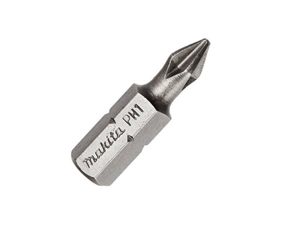 Ponteira Ph N 01 25mm B-24577 *** (peça) 