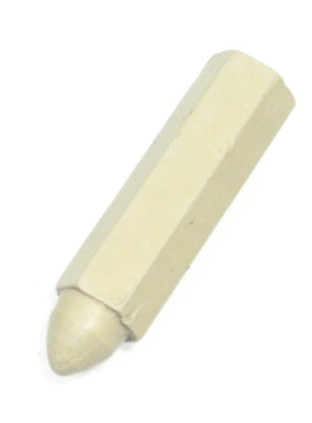 Giz Correcao 50x12 Bianco 2 (peça) 