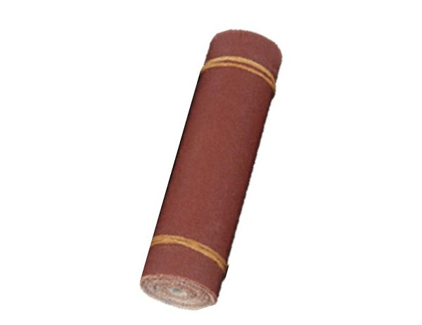 Lixa Pp Ea152 120mm P 150 (metro Linear) 