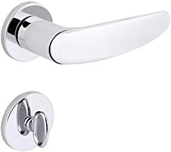 Fechadura Banheiro Polo 508429/40 Zc/zce (peça) 