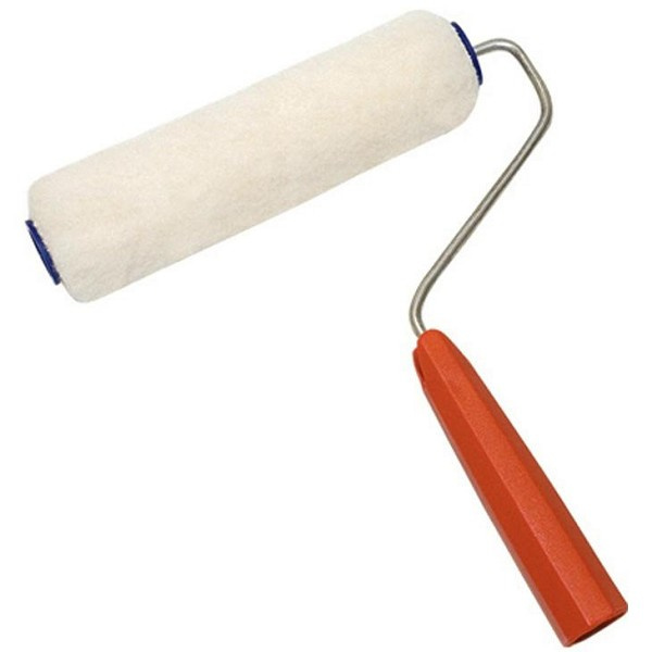 Rolo Pintura Rendeplux La Sint 15cm At337/15 (peça) 