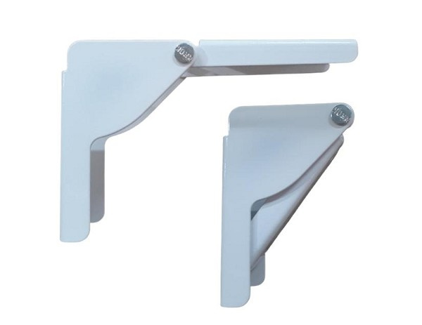 Dobradica Krok S/trava Fll (peça) 