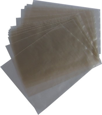 Plastico Incolor 20x30 (peça) 