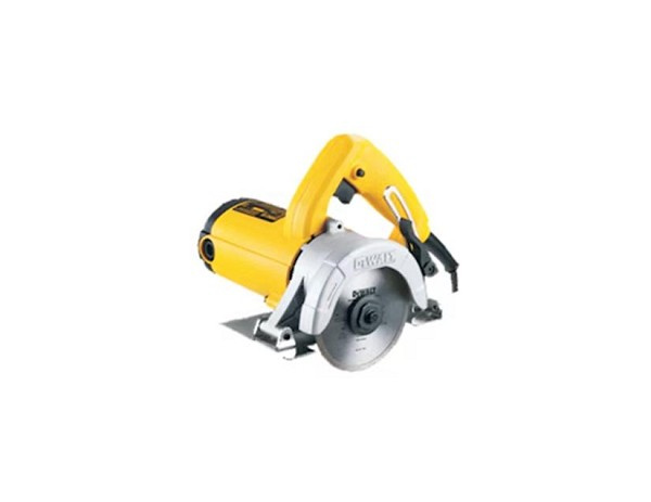 Serra Marmore 125mm 1400w 220v Dw862b2 (peça) 
