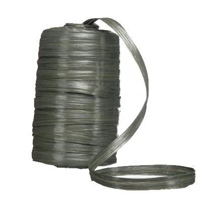 Fitilho Plastico (aprox.900gr/200m) (rolo) 