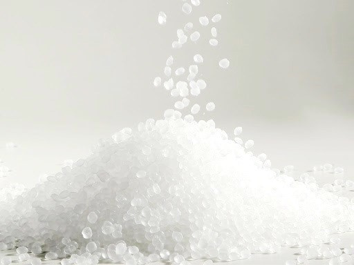 Cola Hotmelt Jowatherm 281.48 Transp Alta Temp Fll (kilo) 