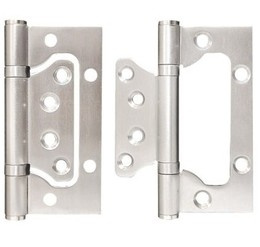 Dobradica Bh03np Aco Esc Niq C/3pcs (peça) 