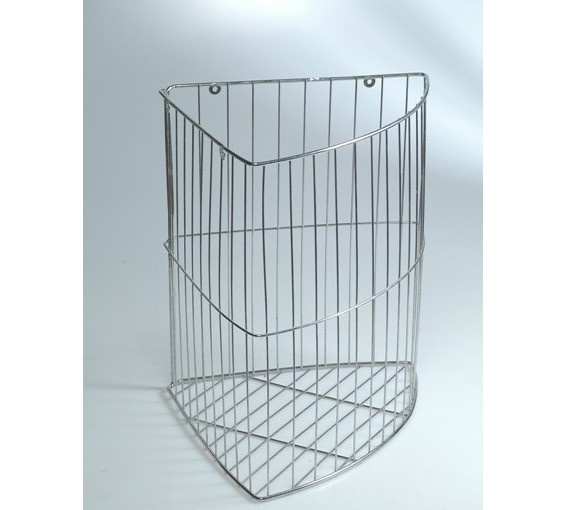 Tulha Canto Epoxi Fll (peça) 