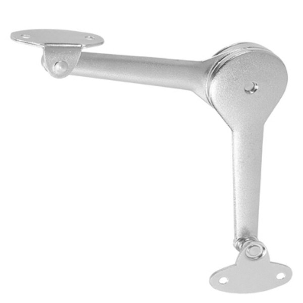 Braco Articulador Abertura Variavel Bvo (peça) 