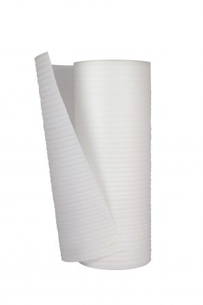 Isolmanta 1,20x250x1,0mm (rolo) 