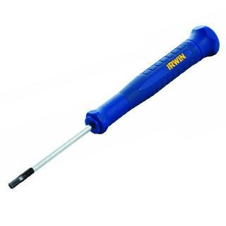 Chave Hex P/eletronica 5 Pcs + Estojo Fll (peça) 