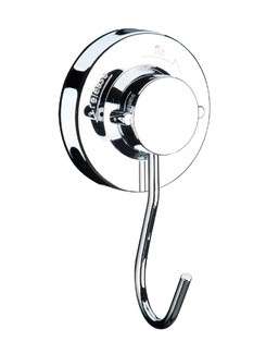 Gancho Multiuso 4004 (peça) 