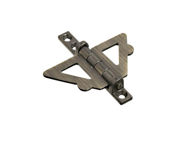 Borboleta Lisa Antique (par) 