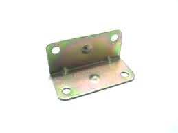 Cantoneira Ct-01 (peça) 