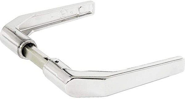 Macaneta Sagaz Alavanca Emb Esp 03201.5967.30 (peça) 