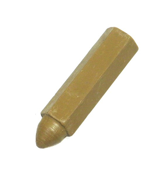 Giz Correcao 50x12 Forest S (peça) 