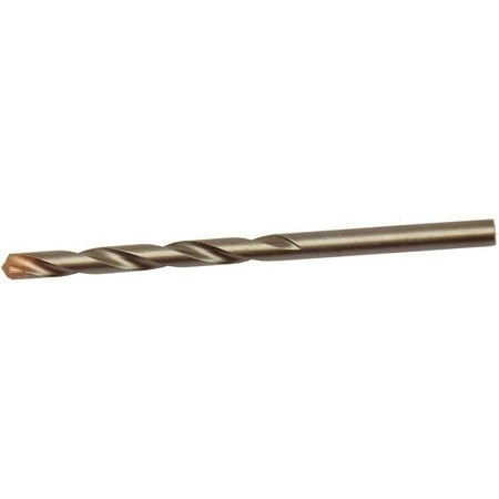 Broca Concreto 8,0mm Iw907 (peça) 