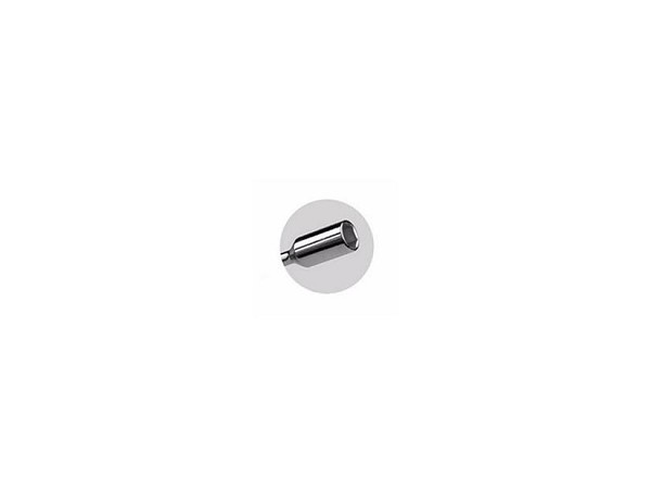 Chave Canhao 12x125mm Fll (peça) 