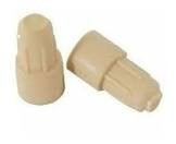 Sup Prat 8x10 Marfim Fll ** (cento) 