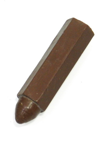 Giz Correcao 50x12 Imbuia B (peça) 