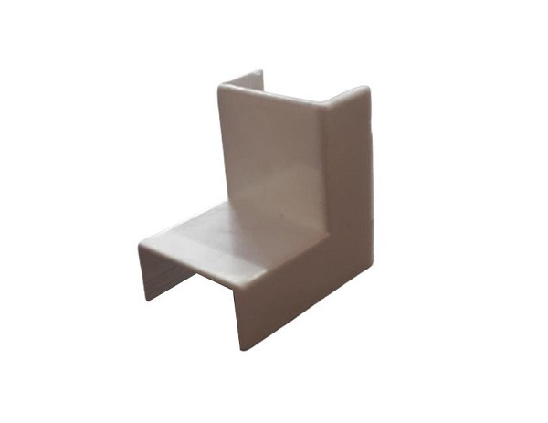 Mata Junta 20x10mm Cotovelo Int Branca Fll (peça) 