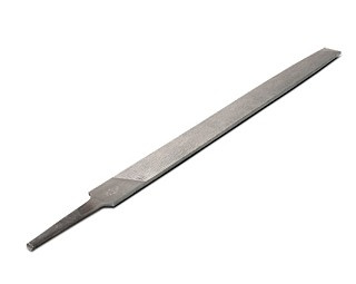 Lima P/aluminio 8" Tramontina (peça) 