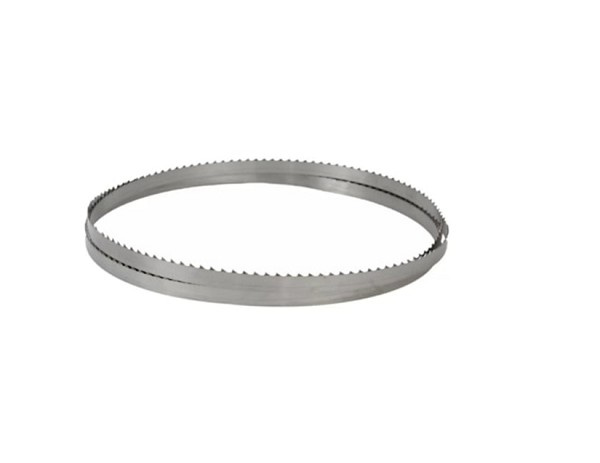 Lamina P/serra Fita 13x0,50x14-18 Tpi 1,47m (peça) 