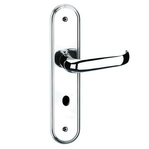 Fechadura Int 40x53 Icaro Alav Esp 03002.0795.17 (peça) 