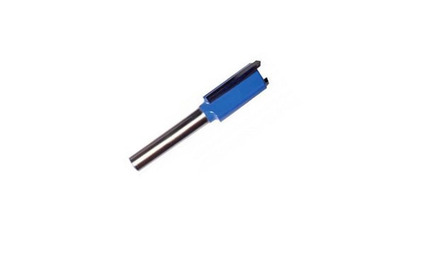 Fresa Para Ranhura 12mmx06mm Fil (peça) 