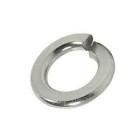 Arr Pressao 3/16 (cento) 