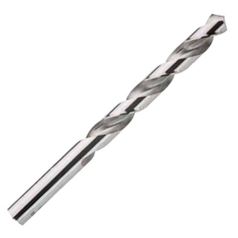 Broca Dir Din 338 N Twill 2,5mm (peça) 