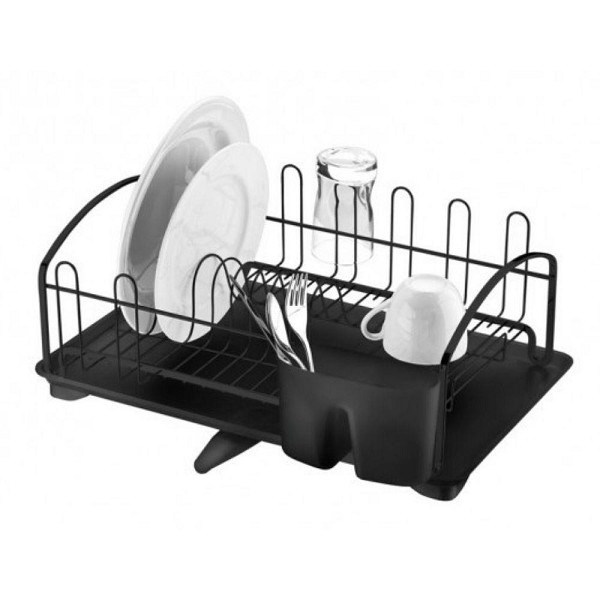 Escorredor Louca C/ Bandeja 1532pt (peça) 