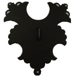 Medalhao (peça) 