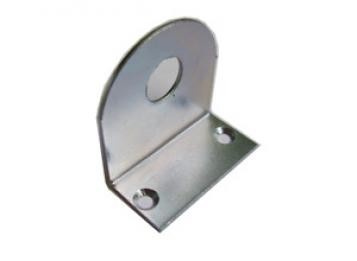 Sup Sp-15 30x40mm Zb Fll (peça) 