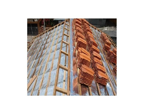 Tecido Sub Cobertura Duplo 10m2 (rolo) 