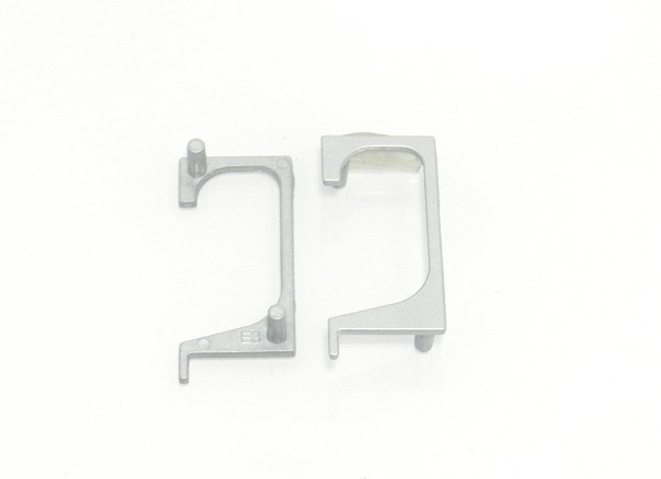 Ponteira Zam Rm-052 Vaz Ca 15mm Dir/esq Rom (4048) (par) 